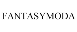 FANTASYMODA trademark