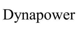 DYNAPOWER trademark
