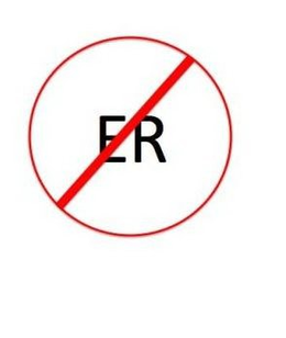 ER trademark