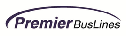 PREMIER BUS LINES trademark