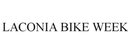 LACONIA BIKE WEEK trademark