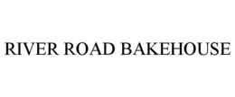 RIVER ROAD BAKEHOUSE trademark