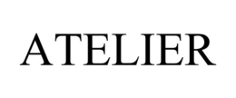 ATELIER trademark
