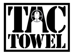 TAC TOWEL trademark