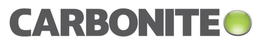 CARBONITE trademark
