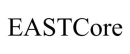 EASTCORE trademark