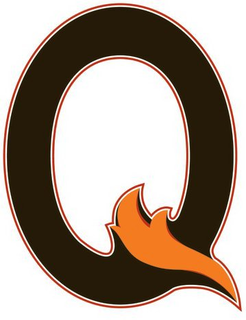 Q trademark