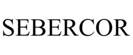 SEBERCOR trademark