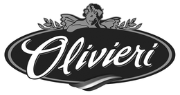 OLIVIERI trademark