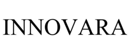 INNOVARA trademark