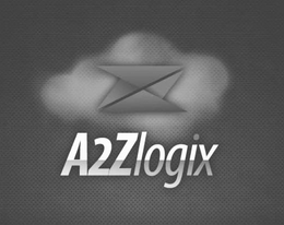 A2ZLOGIX trademark