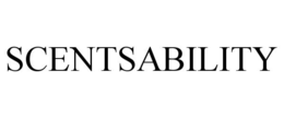 SCENTSABILITY trademark