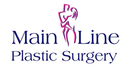 MAIN LINE PLASTIC SURGERY trademark