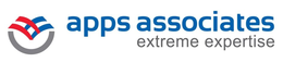APPS ASSOCIATES EXTREME EXPERTISE trademark