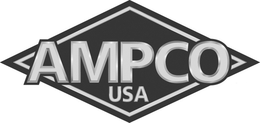 AMPCO USA trademark
