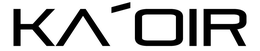 KA'OIR trademark