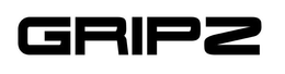 GRIPZ trademark