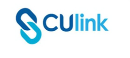 CULINK trademark