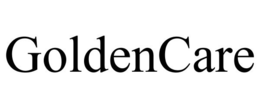 GOLDENCARE trademark