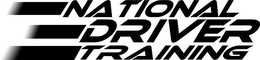 NATIONAL DRIVER TRAINING trademark