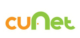 CUNET trademark
