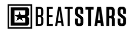 B BEATSTARS trademark