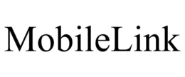 MOBILELINK trademark