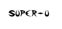 SUPER-U trademark