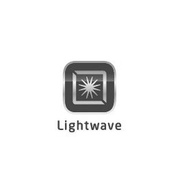 LIGHTWAVE trademark