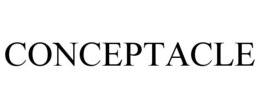 CONCEPTACLE trademark