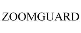 ZOOMGUARD trademark