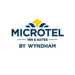W MICROTEL INN & SUITES BY WYNDHAM trademark