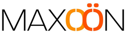 MAXOÖN trademark