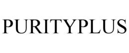 PURITYPLUS trademark