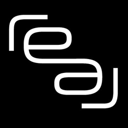 REEL trademark