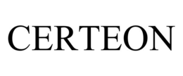 CERTEON trademark