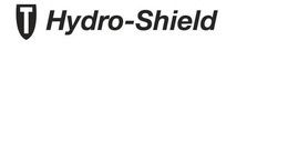 T HYDRO-SHIELD trademark