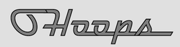 OHOOPS trademark