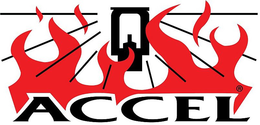 ACCEL trademark