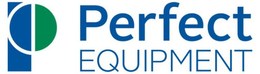 P PERFECT EQUIPMENT trademark