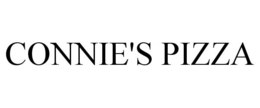 CONNIE'S PIZZA trademark