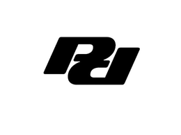 PD trademark