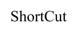 SHORTCUT trademark