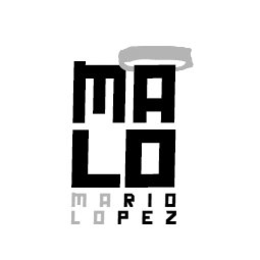 MA LO MARIO LOPEZ trademark