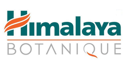 HIMALAYA BOTANIQUE trademark
