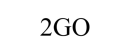 2GO trademark