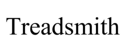 TREADSMITH trademark