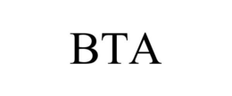 BTA trademark