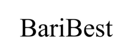 BARIBEST trademark