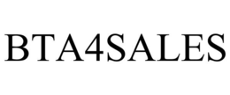 BTA4SALES trademark